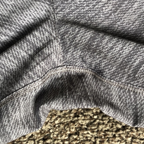 Lululemon joggers euc - Picture 9 of 11